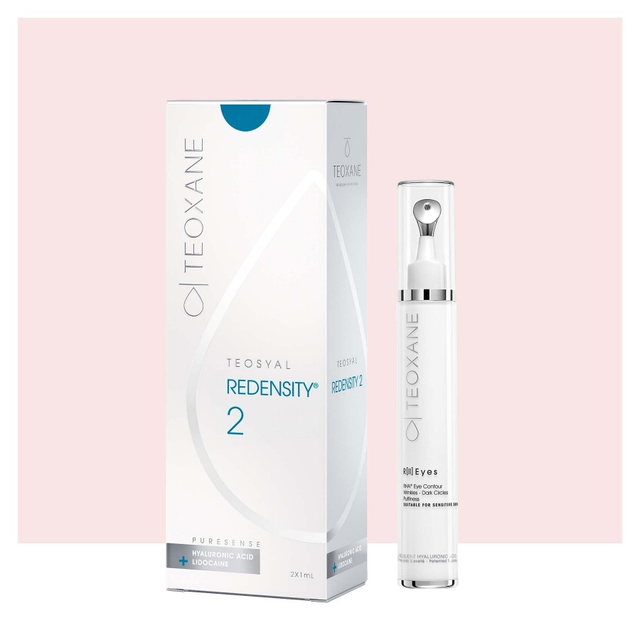 1800x1800_Redensity-RII-Eyes_B2C_TEOXANE_0