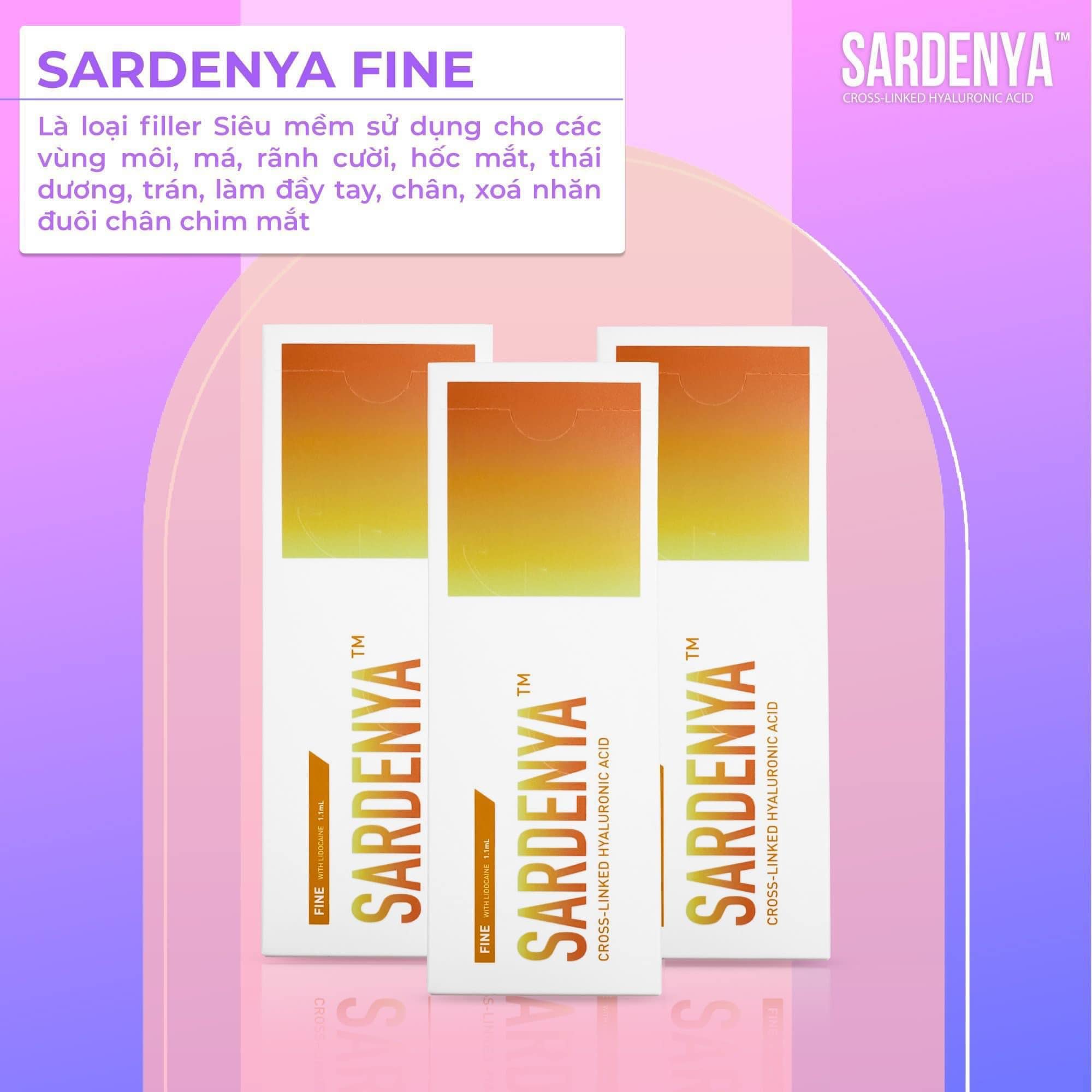 335451026_609973860574916_4588473630342756695_n