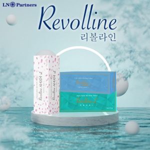 REVOLLINE