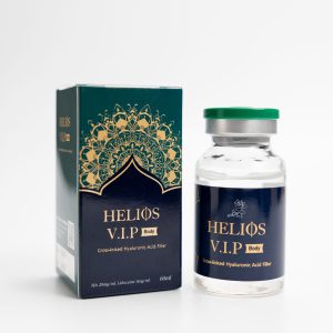 HELIOS VIP