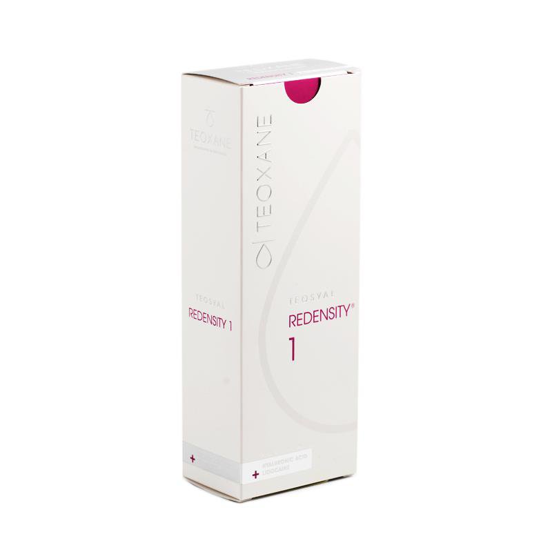 teosyal-redensity-1-lido-2x1-0ml