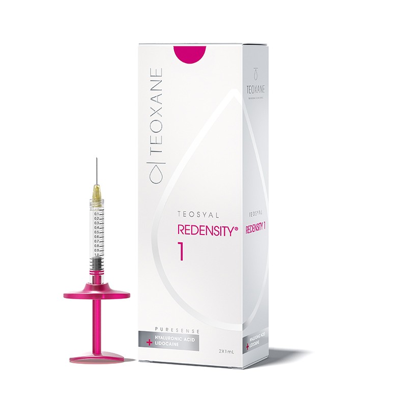 teoxane-teosyal-puresense-redensity-i-2-x-10-ml