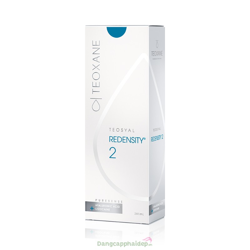 teoxane-teosyal-puresense-redensity-ii-1