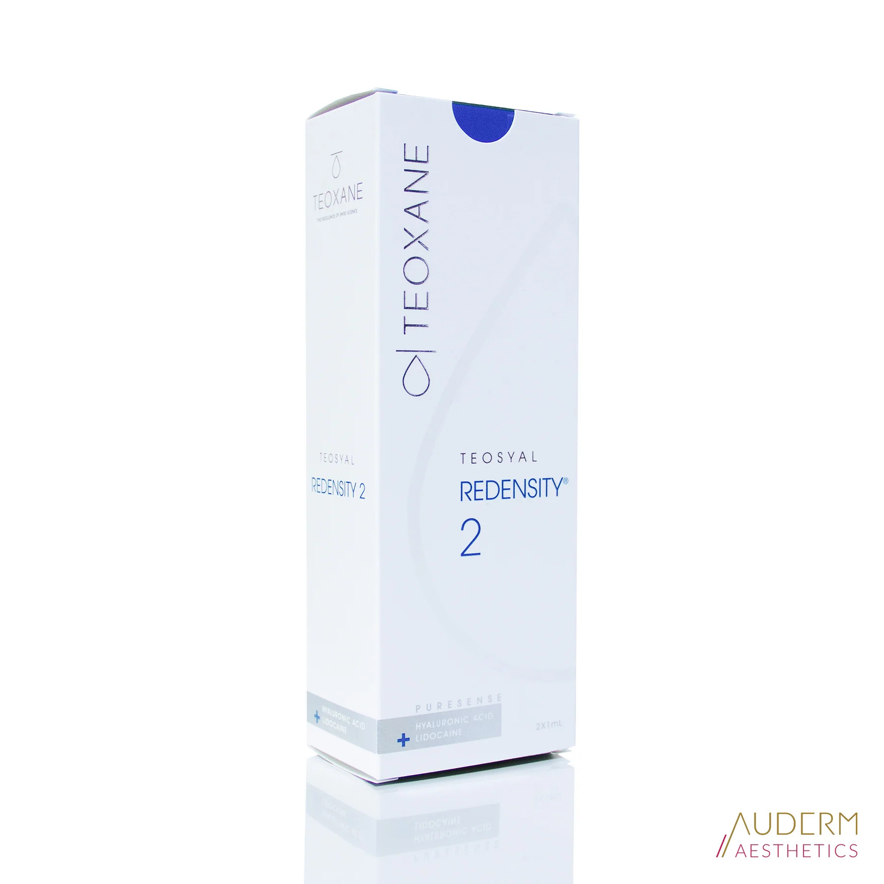 z4252674900557_6f41110fe8ca7f307c4e1d20c0273f38