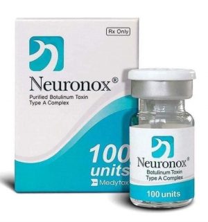 Neuranox 100