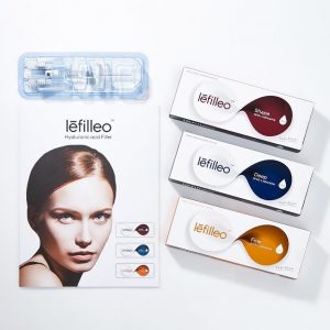 Lefilleo
