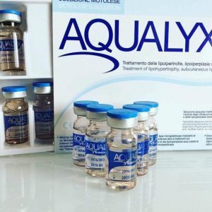 Aqualyx