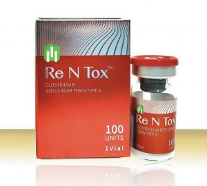 Rentox 100
