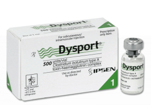 Dysport
