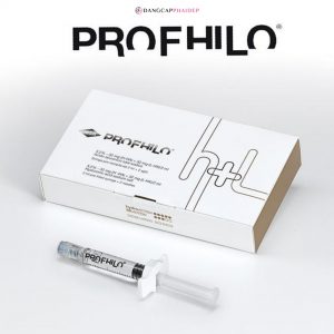 Profhilo