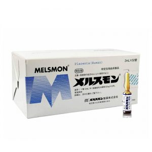 Melsmon