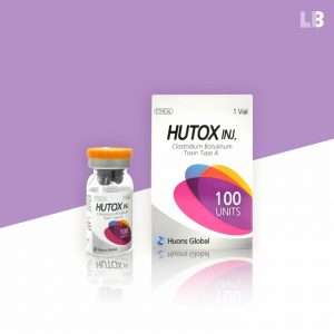Hutox 100