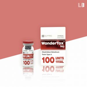 Wondertox 100
