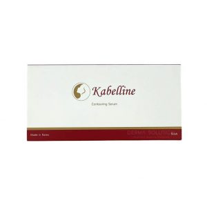 Kabelline